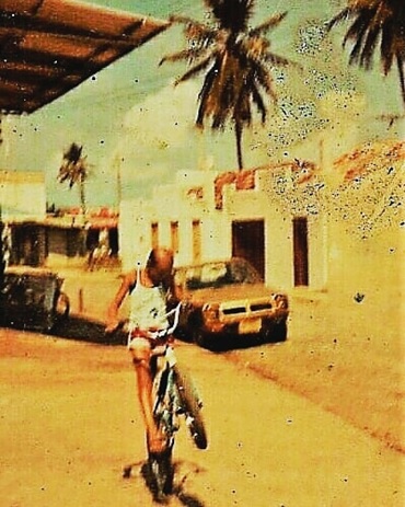 ADF 9