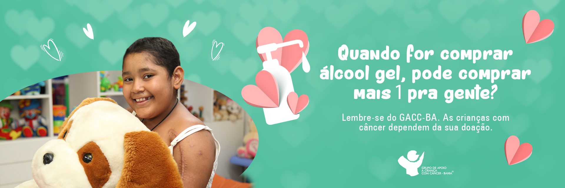 BANNER doação4