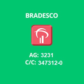 Banco Bradesco