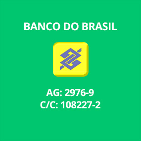 Banco do Brasil