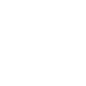 seja um parceiro