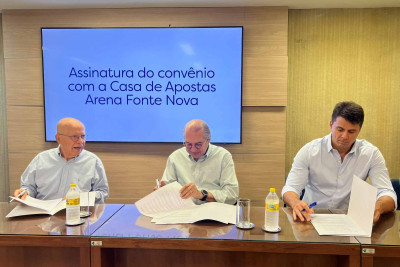 GACC-BA e Arena Fonte Nova juntos na 4ª edição da Feijoada do Amor