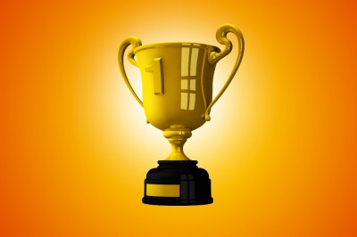 Sua Nota é um Show: GACC-BA em 1º lugar