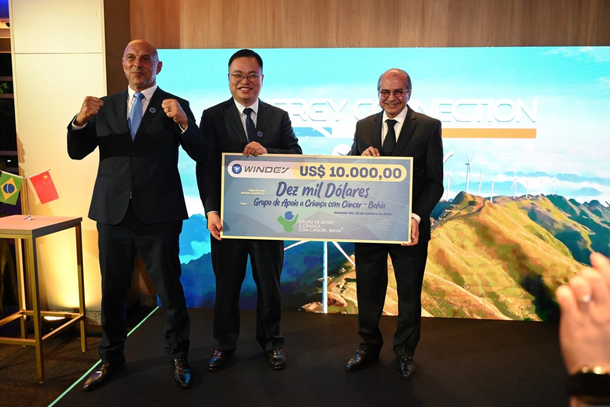 746c253b-4580-4952-8c8e-9534c10115f4