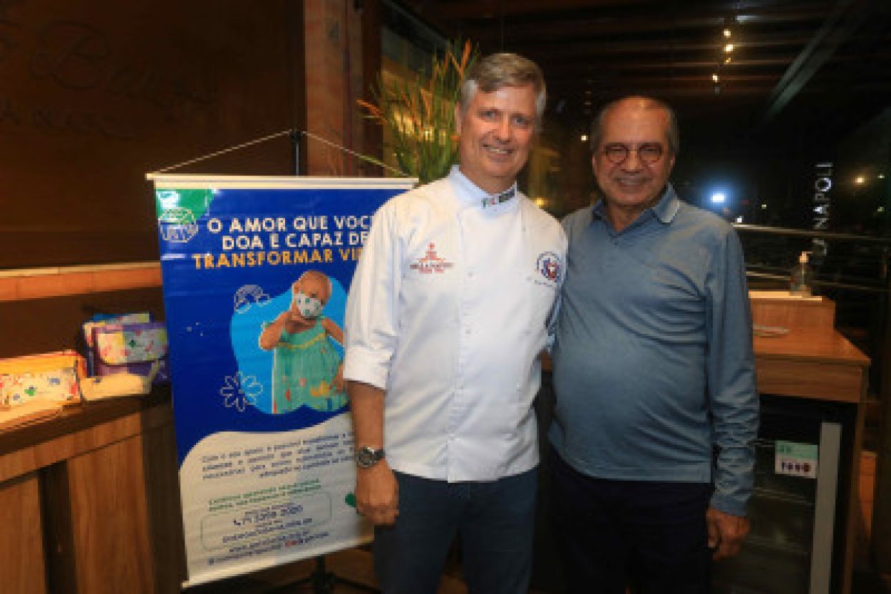 BELLAGACC_649d3c8c11305304ffe32c55c9806b2b