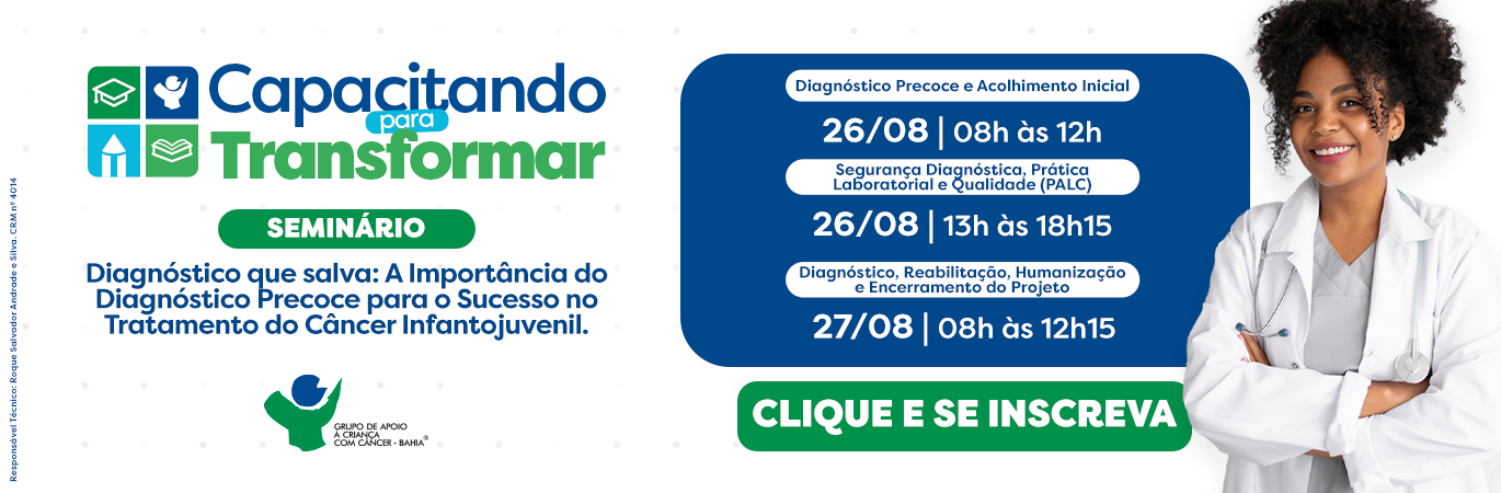 CAPA-SITE---encerramento