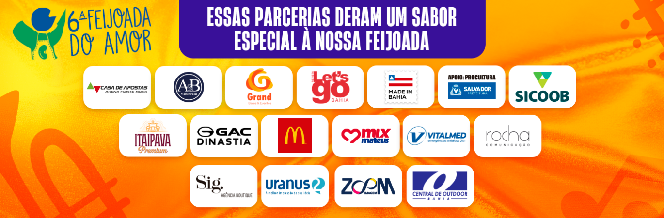 Capa-site-marcas