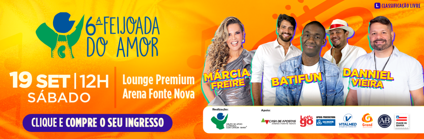 Capa-site