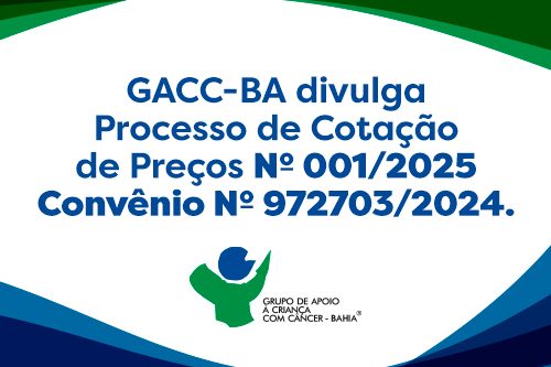 GACC-BA-divulga-prévia-de-preços---capanoticia