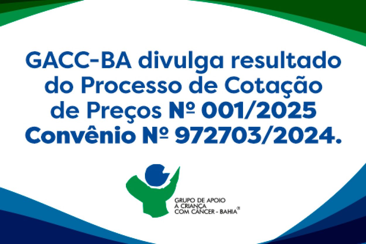 GACC-BA-divulga-resultado