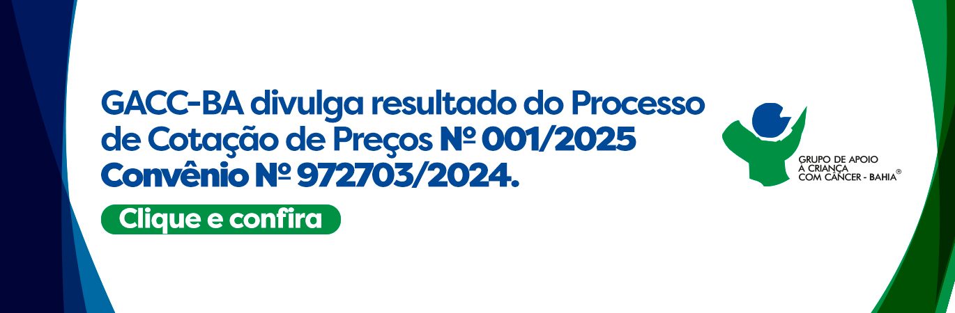 GACC-BA-divulga--resultado