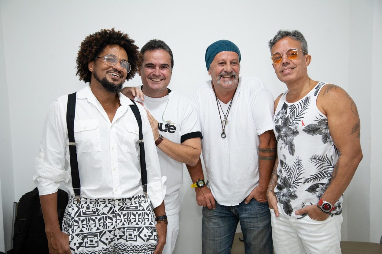 MUDEIdeNOME foto Antônio Chequer (3)b