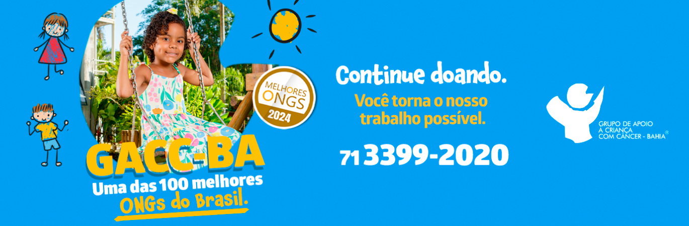 Melhores-ONGs-capa-site