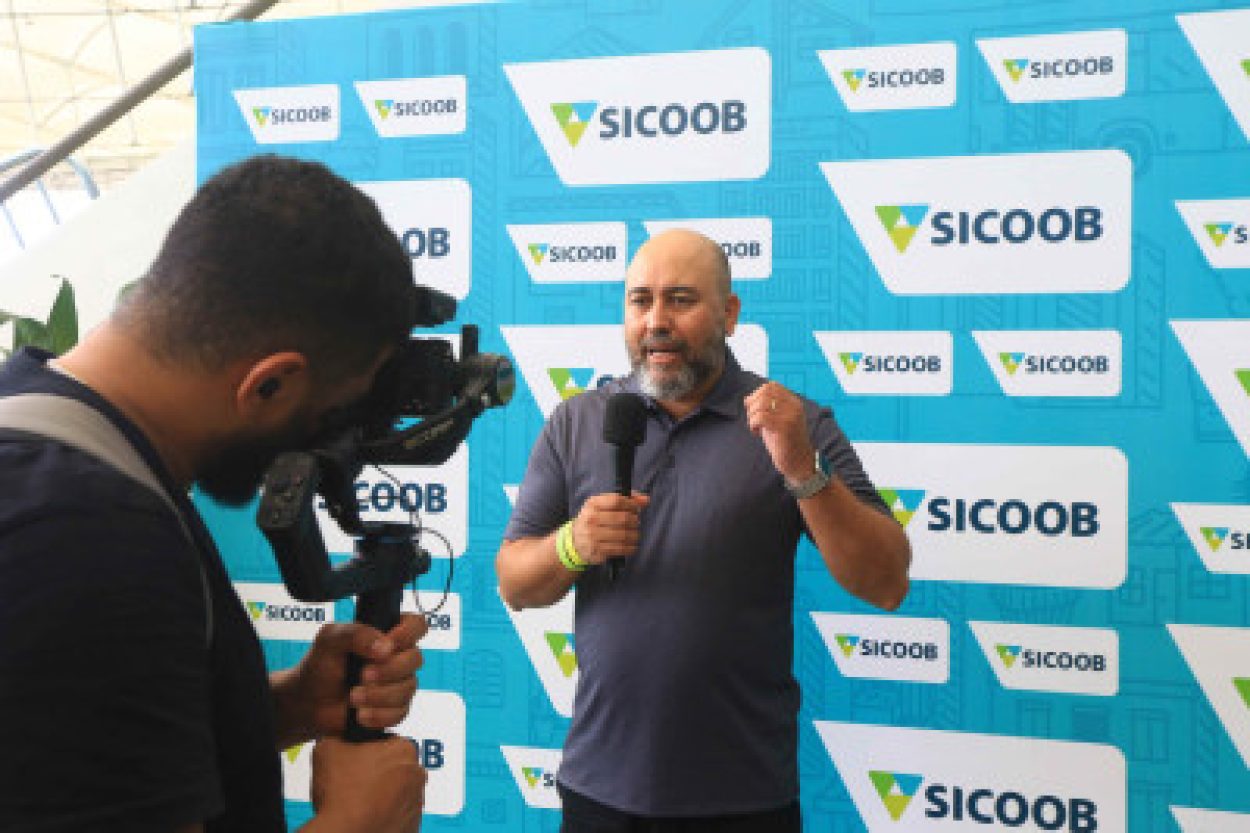 SICOOB_30e9951fc03187af3b167b213a367cff