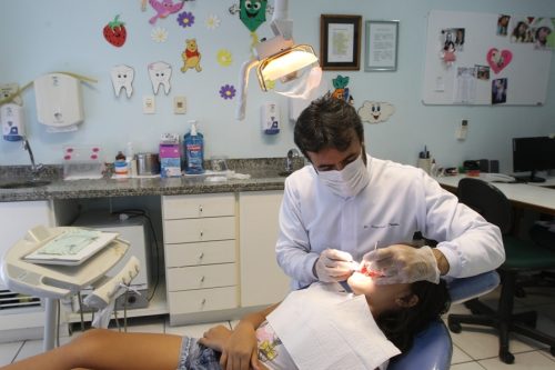 Serviço de Odontologia (2)
