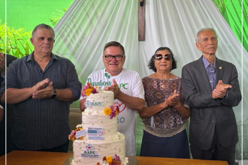 aniversário-AAPC-_2