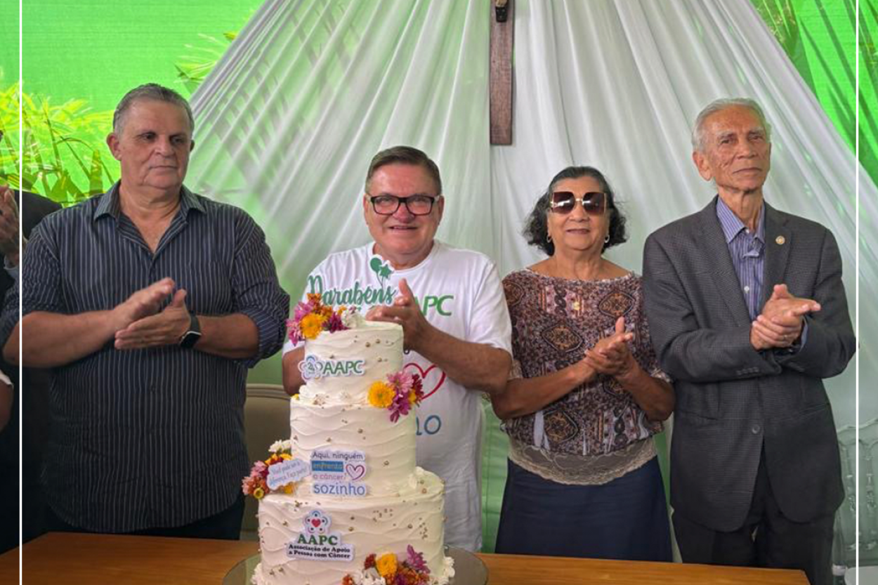 aniversário-AAPC-_2